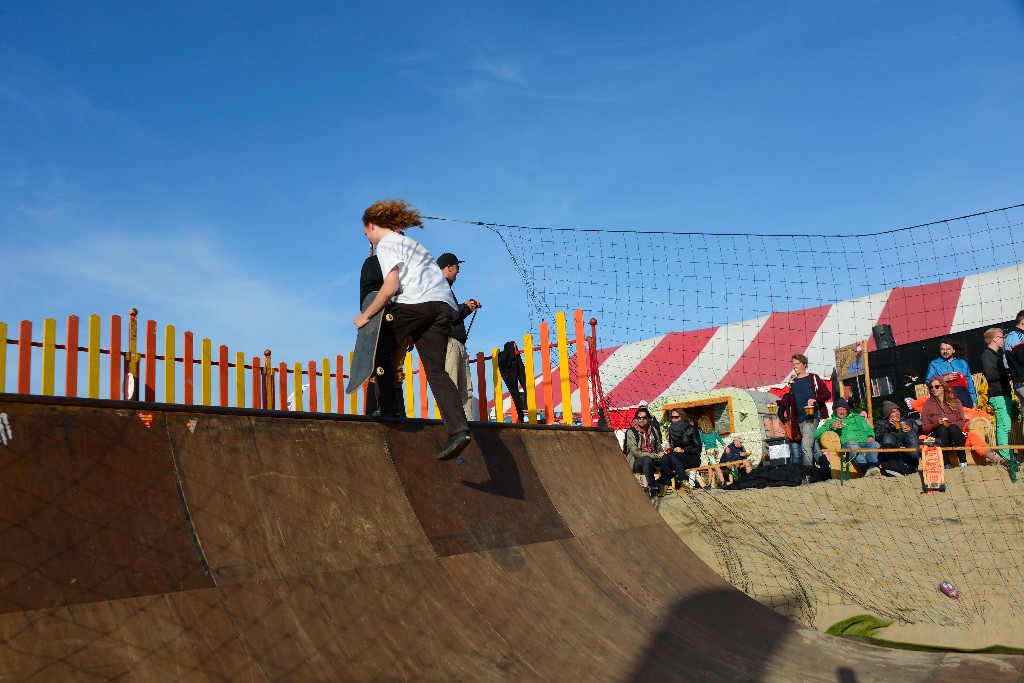 ../Images/Kite Board Open 2015 Zaterdag 318.jpg